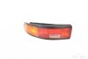Aston Martin DB7 Vantage V12 Rear left light lamp